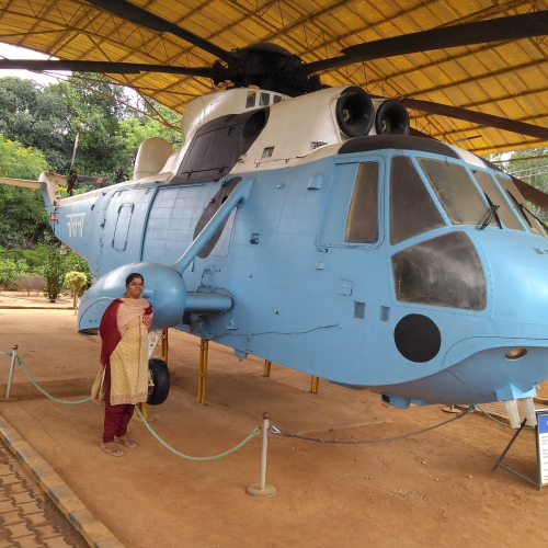 MARATHAHALLI Photo