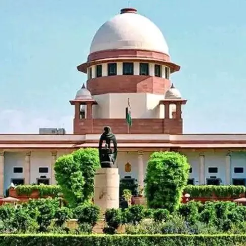 Moradabad Photo