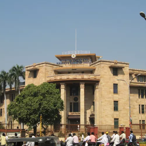 Nagpur Photo