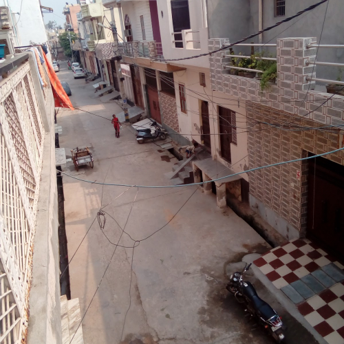Narela Photo
