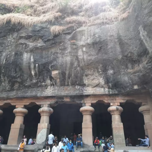 Navi Mumbai Photo