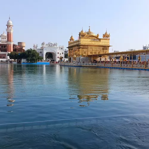 Punjab Photo