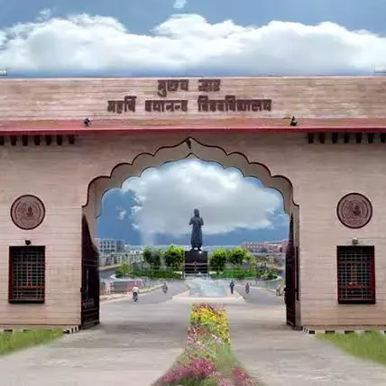 Rohtak Photo