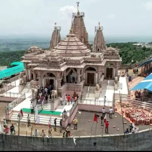Solapur Photo