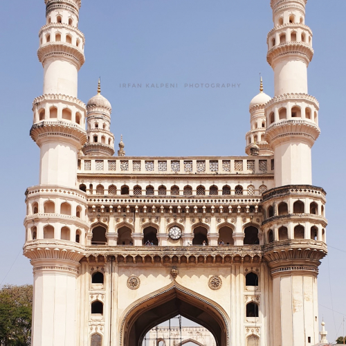 Telangana Photo