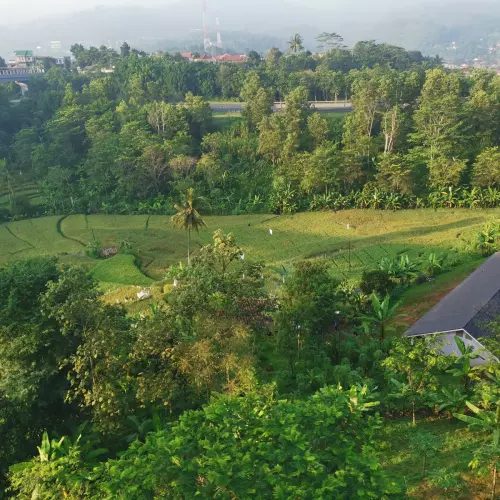bandung Photo