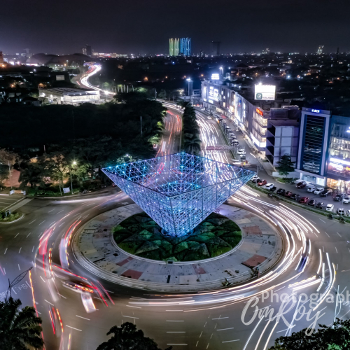 Bekasi Photo