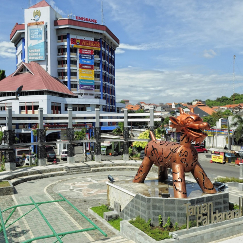 Semarang Photo