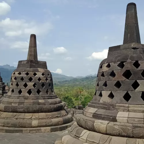 yogyakarta Photo