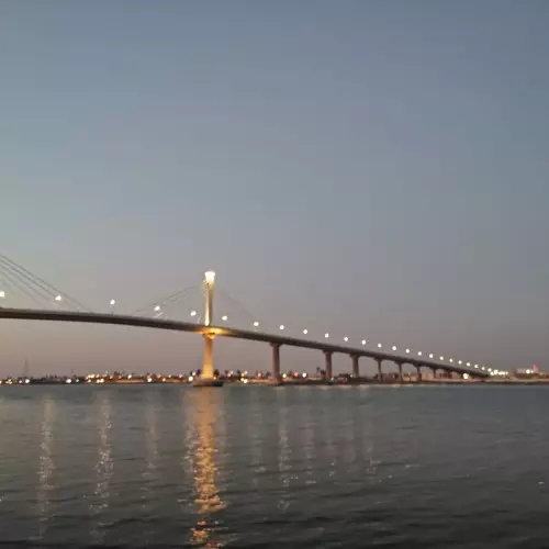Basra Photo