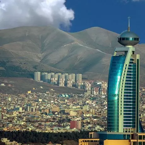 Sulaimaniyah Photo
