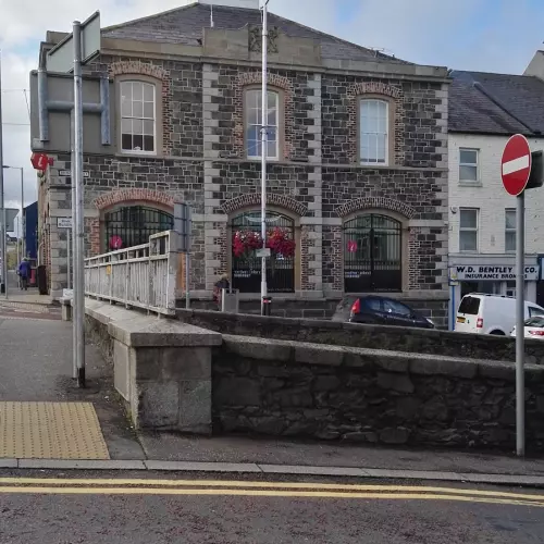 Banbridge Photo