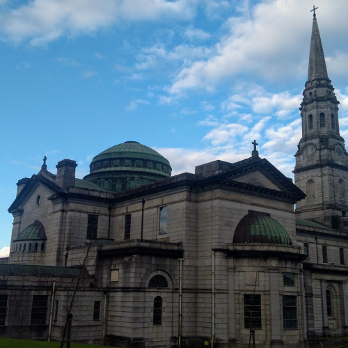 Cavan Photo