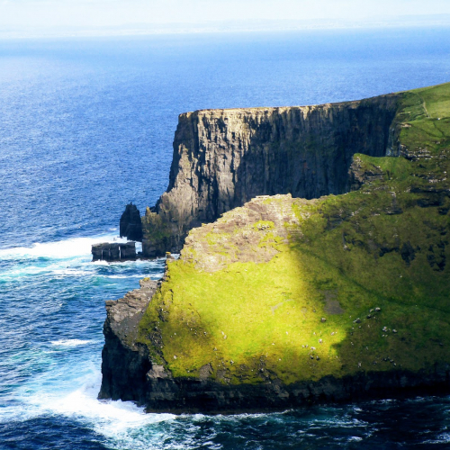 Clare Photo