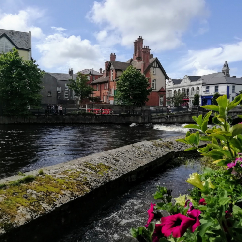 Sligo Photo