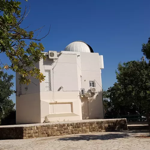 Bnei-Brak Photo