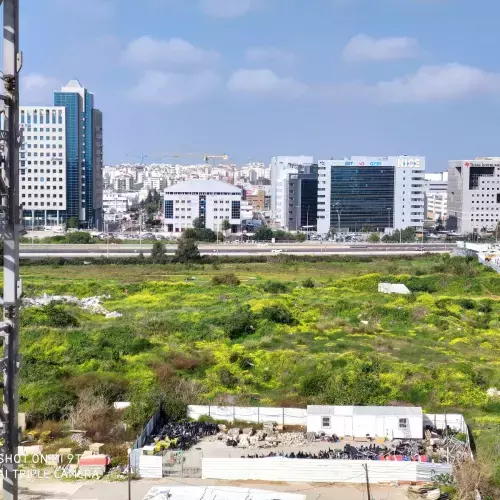 Kfar Saba Photo