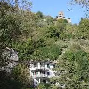 Convalle Photo