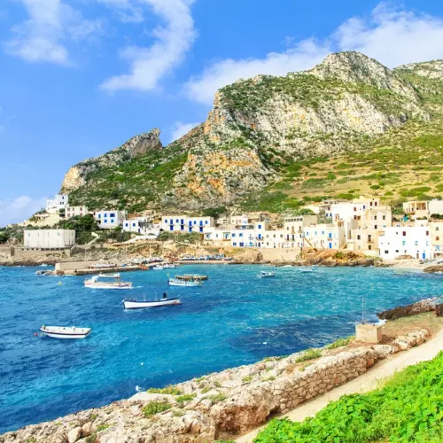 Marsala Photo