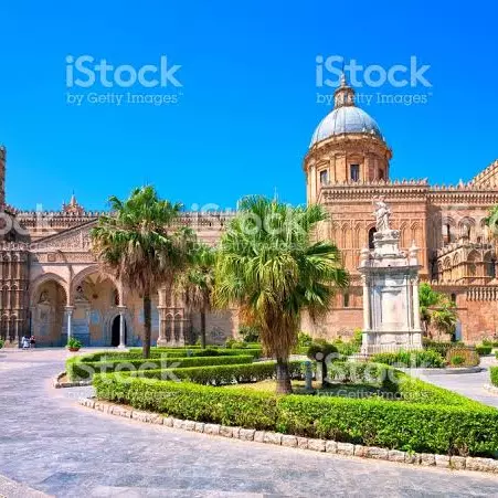 Palermo Photo