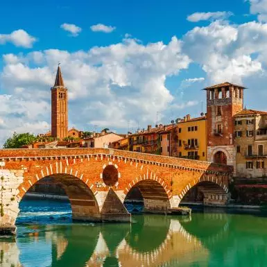 Verona Photo