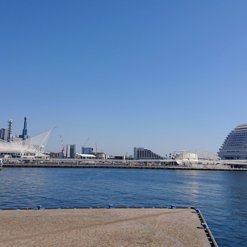 Kobe-shi, Hyogo Photo