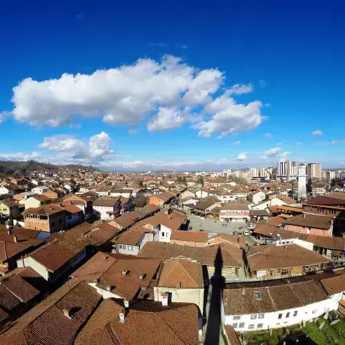 Gjakova Photo