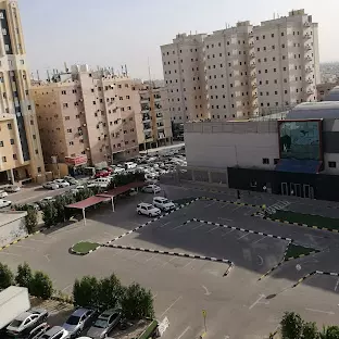 Farwaniya Photo