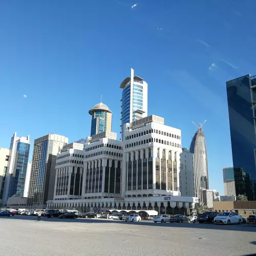 Mirqab Photo