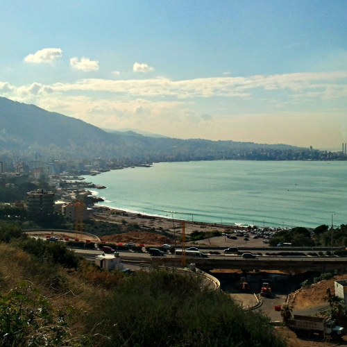 Adma Photo