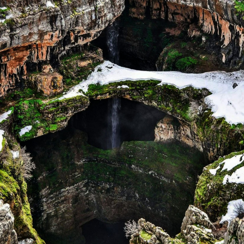 Batroun Photo