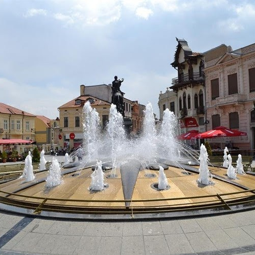 Bitola Photo
