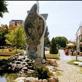 Prilep Photo