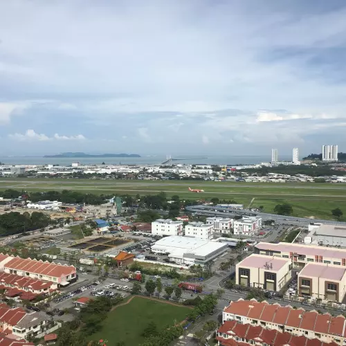 Bayan Lepas Photo