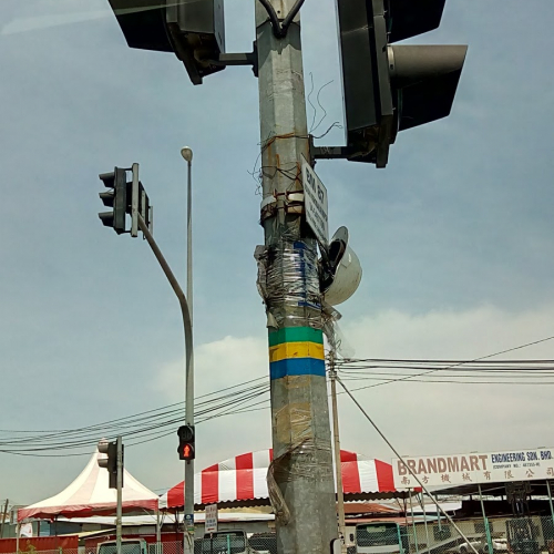 Bukit Mertajam Photo
