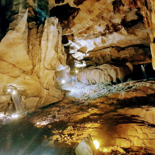 Perak Photo
