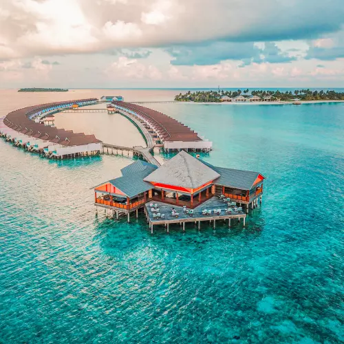 Alikilegefaanu Magu Photo