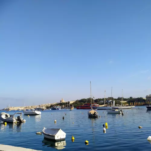 Gzira Photo