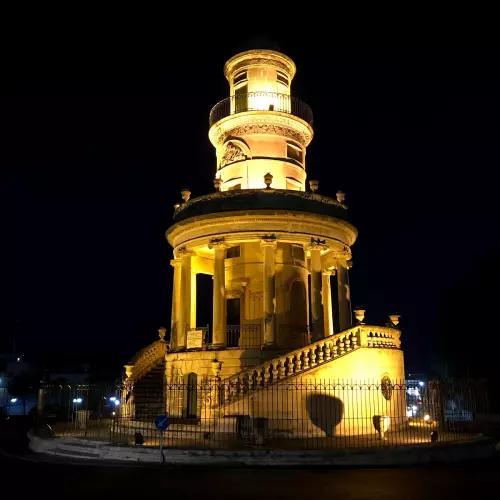 Ħal Lija Photo