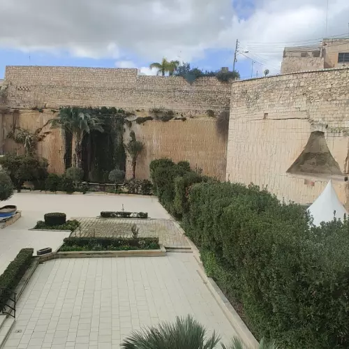 Is-Siġġiewi Photo