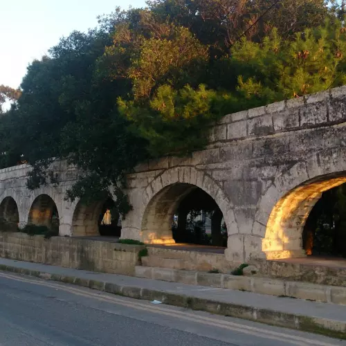 Mriehel Photo