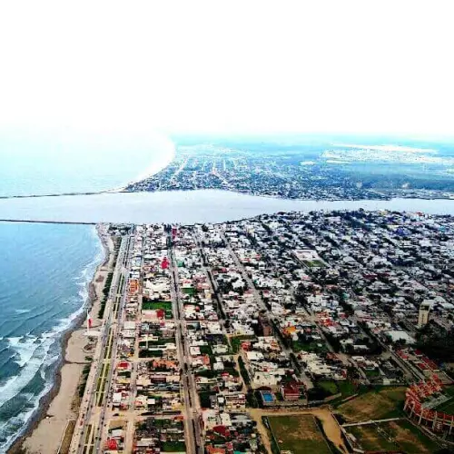 Coatzacoalcos Photo