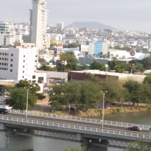 Culiacan Photo