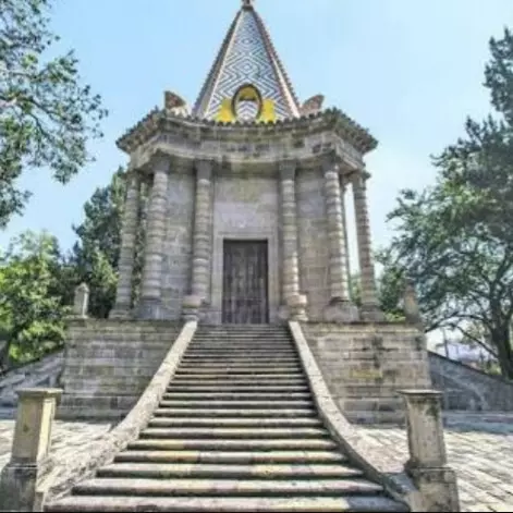 Guadalajara Photo