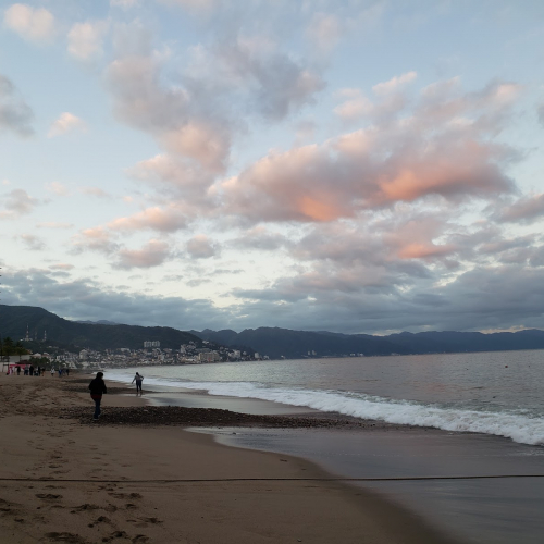 Puerto Vallarta Photo