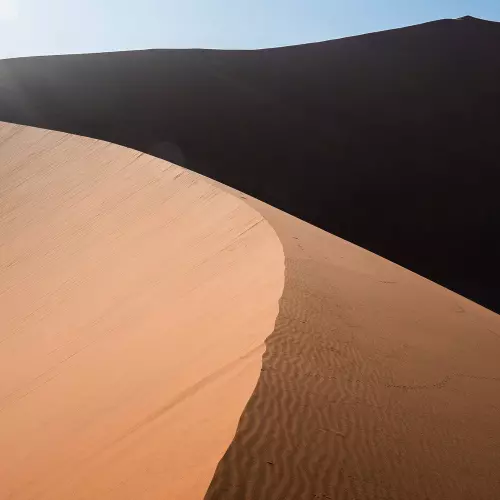 Namibia Photo
