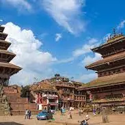 Bhaktapur Photo