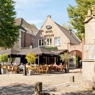 Eersel Photo