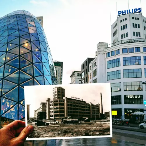 Eindhoven Photo