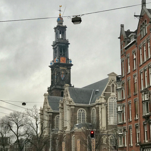 Galerij Photo